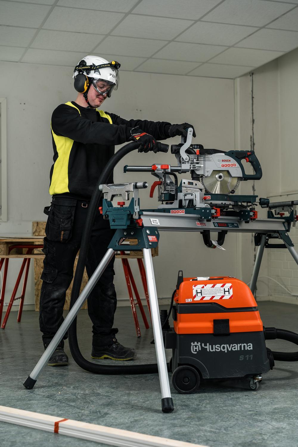 Images Cramo Mariestad