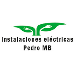 Instalaciones eléctricas Pedro MB Santa Cruz de Tenerife