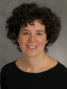 Dr. Noelle N Mann, MD