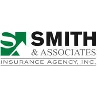 Smith insurance