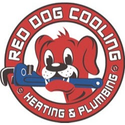 Red Dog Heating, Cooling & Plumbing - Selbyville, DE 19975 - (302)436-2922 | ShowMeLocal.com
