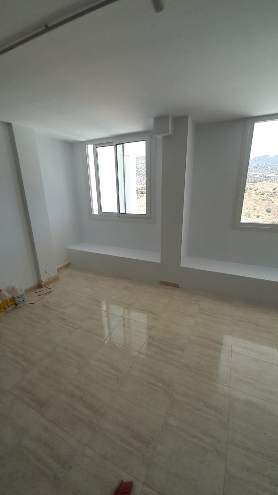 Images Costa Obra Málaga Reformas y Proyectos