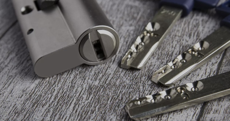 Images Ferramenta Sdn