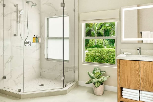 Images Faro Blanco Resort & Yacht Club Marathon, Curio by Hilton