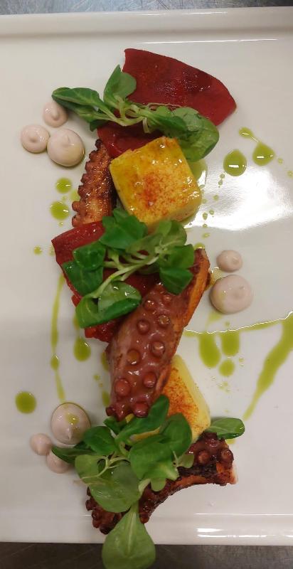 Ristorante Nomade