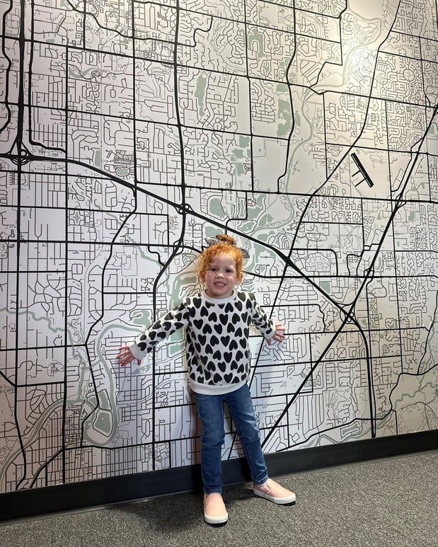 Images Josh Lane - State Farm Insurance Agent