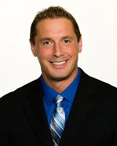 Gabe Gehrke