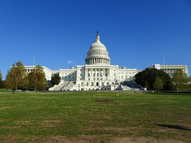 Images Metropolitan Shuttle Washington DC Charter Bus