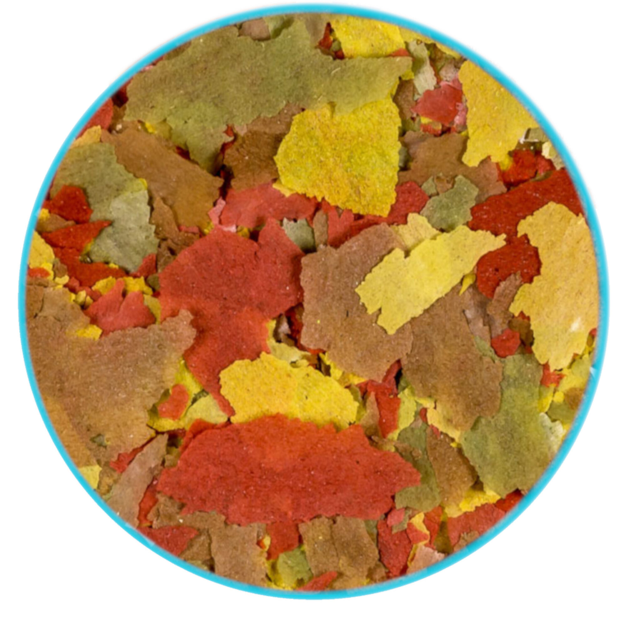 Thommys Haus- & Tierbedarf in Alt Meteln