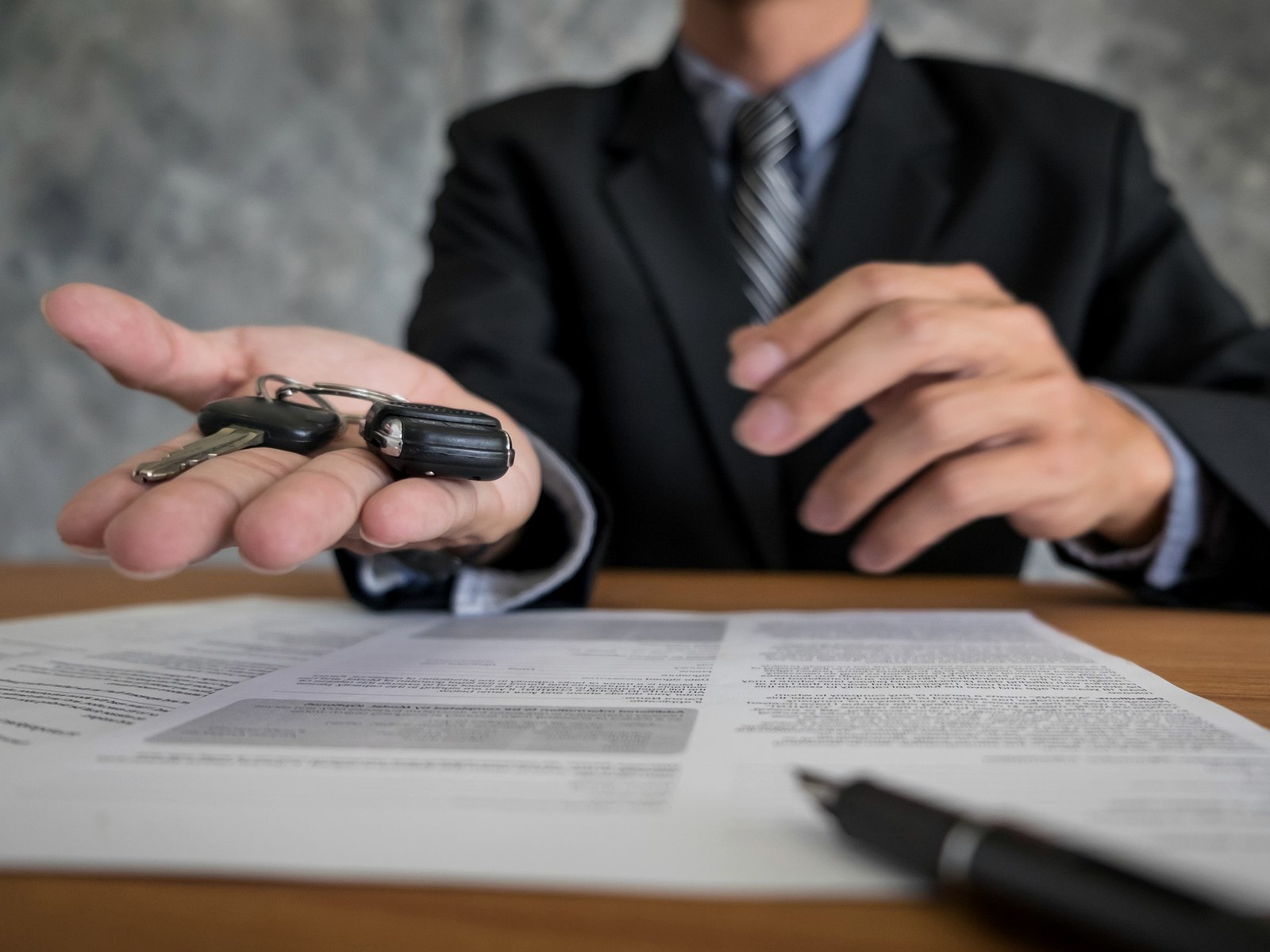 Low Cost Auto Insurance