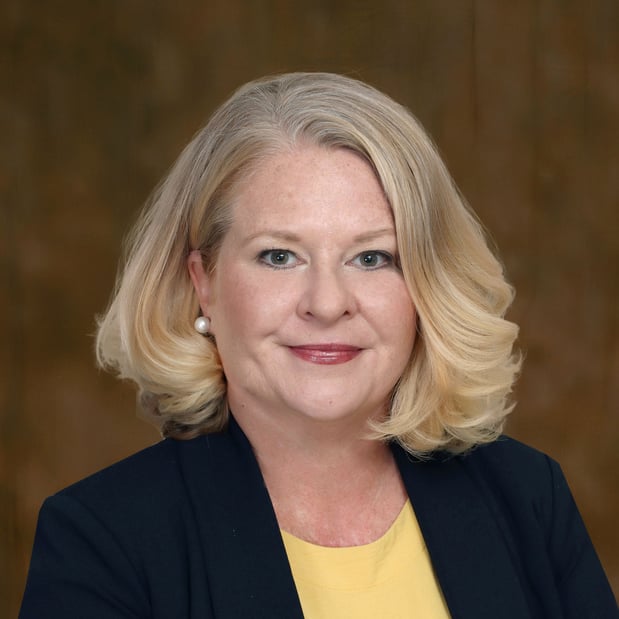 Images Nicole Gellatly, MSN, ARNP, FNP-C, ENP-C