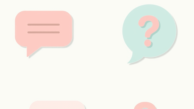 Images Website Design Melbourne