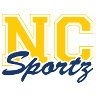 NC Sportz Logo
