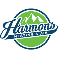 Harmons Heating and Air - Santaquin, UT 84655 - (801)550-5730 | ShowMeLocal.com
