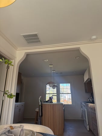 Images CoolLife Heating and Air