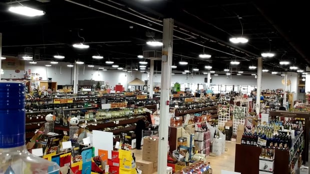 Images Jersey City Super Buy Rite