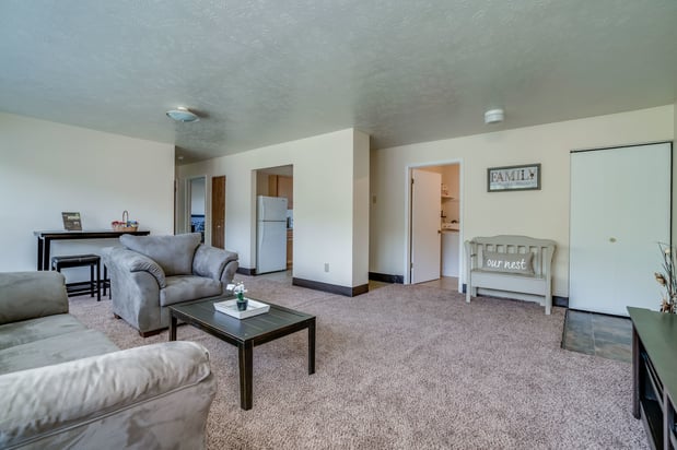 Images Parkstead Gouverneur