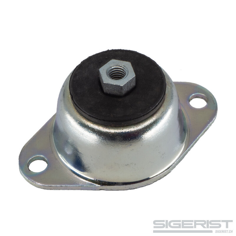 Bilder Sigerist GmbH