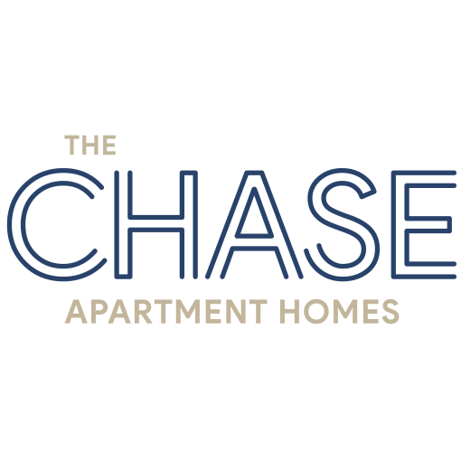 The Chase Apartment Homes
