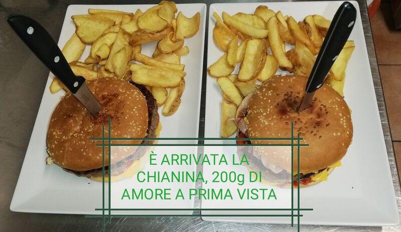 Images Finchéghené