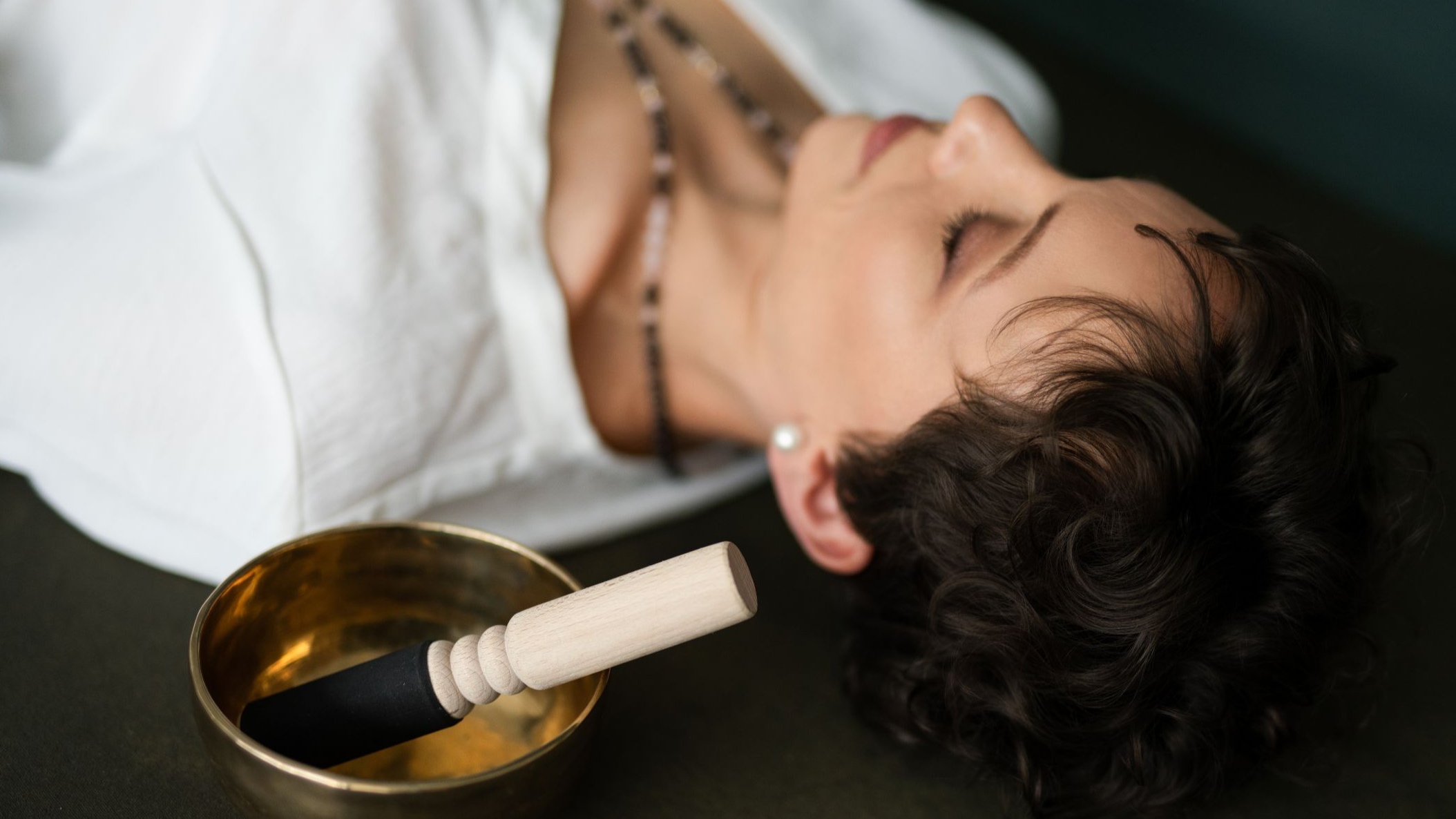 AyurvedaDeinLeben in Dresden - Logo