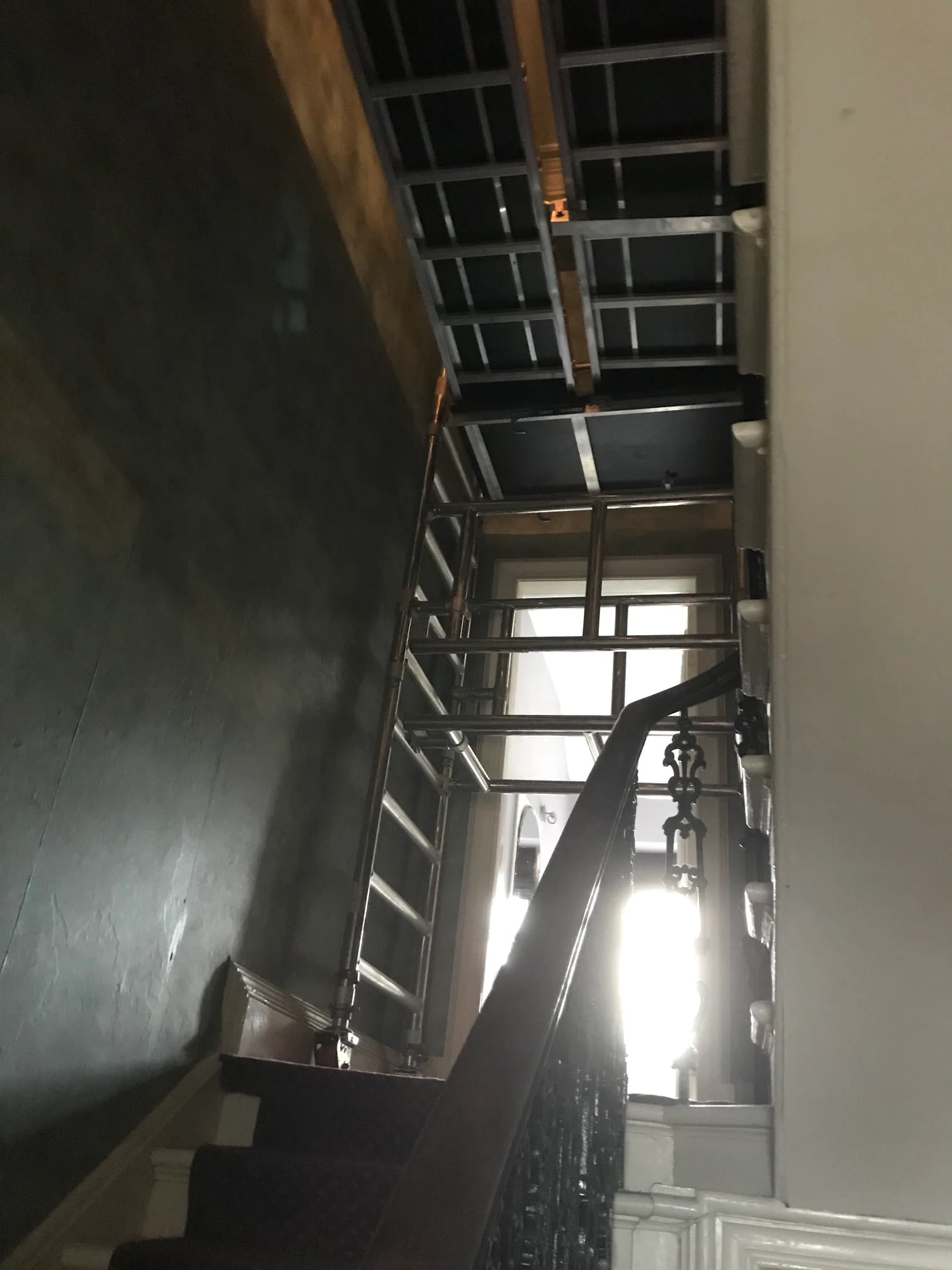 Images Scaffolding & Access Supplies Ltd