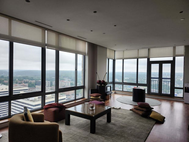 Images Blinds Blinds Blinds