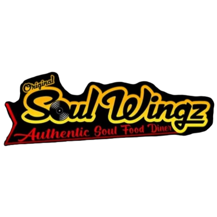 Soul Wingz Authentic Soul Food