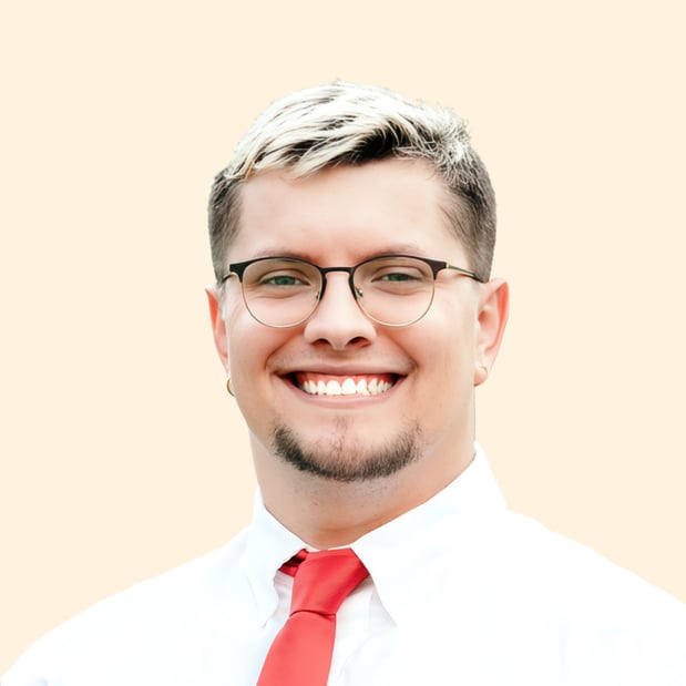 Images Layton Wade, Counselor