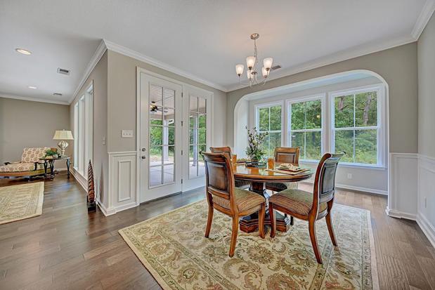 Images Saddlebrook Properties