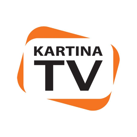 Kartina TV
