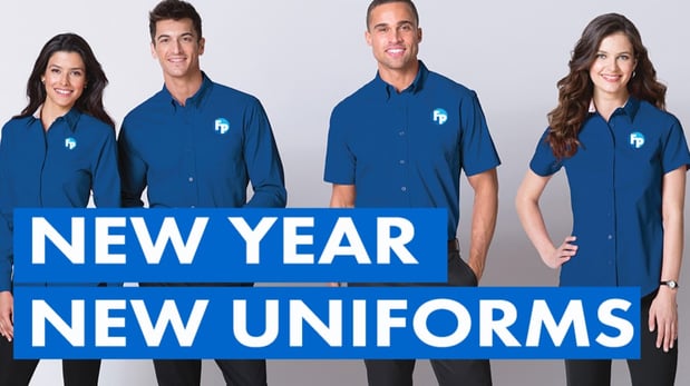 Images EmbroidMe Minot, ND