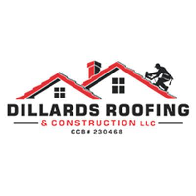 Dillards Roofing & Construction, LLC - Grants Pass, OR - (541)218-0472 | ShowMeLocal.com