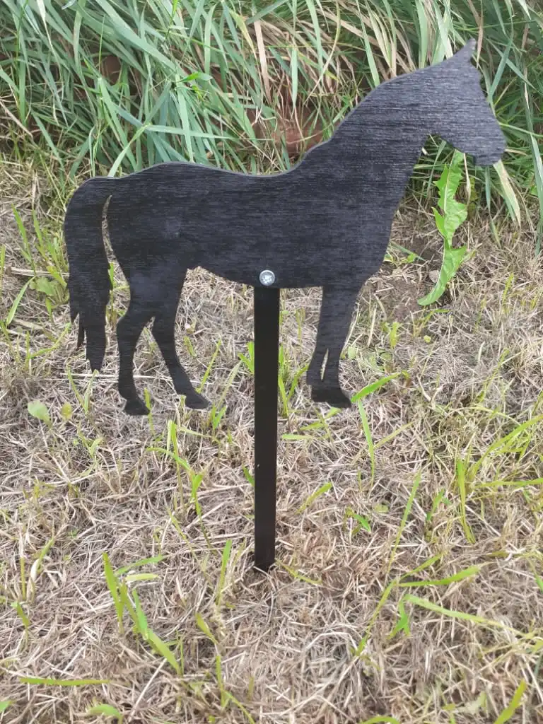 Images TACH Metalcraft