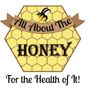 All About the Honey