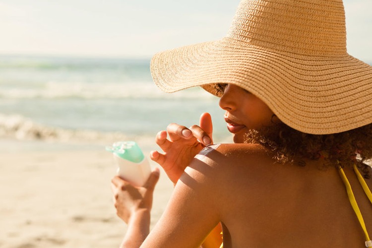 Images Ølen apotek AS