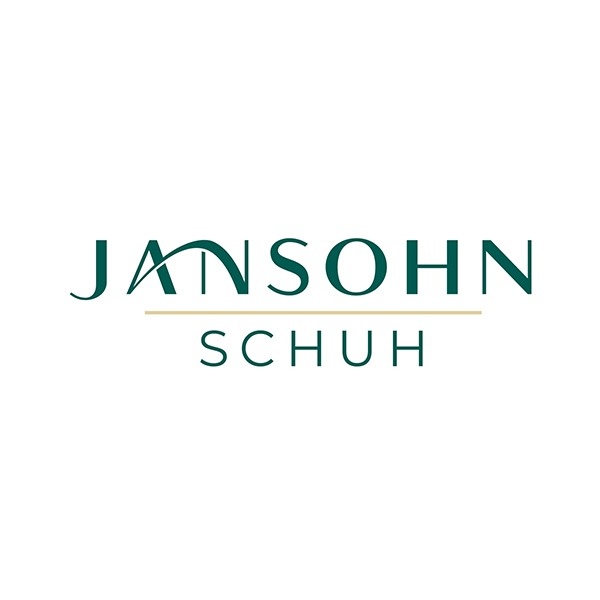 Logo von JANSOHN SCHUH Leopold Jansohn GesmbH