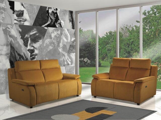 Images Mobili Prestige - Piattaforme Aeree, Scale e Traslochi