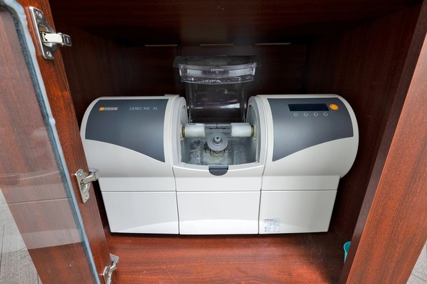 Images Pacific Harbor Dental Group