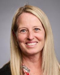 Dr. Cheryl A. Torghele-Eresuma, OD - Salt Lake City, UT - Optometry, Optometrist