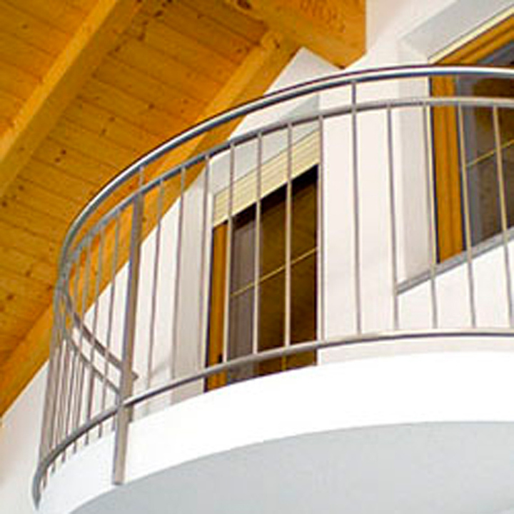 Images Geier Michael