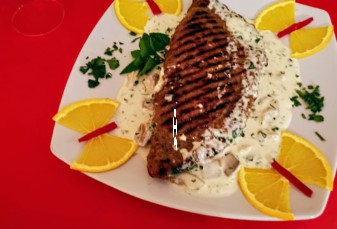 Images Locanda degli Artisti