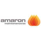 Amaron Maintenance SA Logo