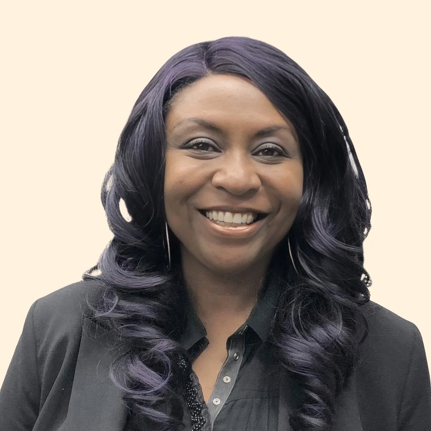 Lisa Rodgers - Atlanta, GA - Mental Health Counseling, Psychiatry, Psychologist