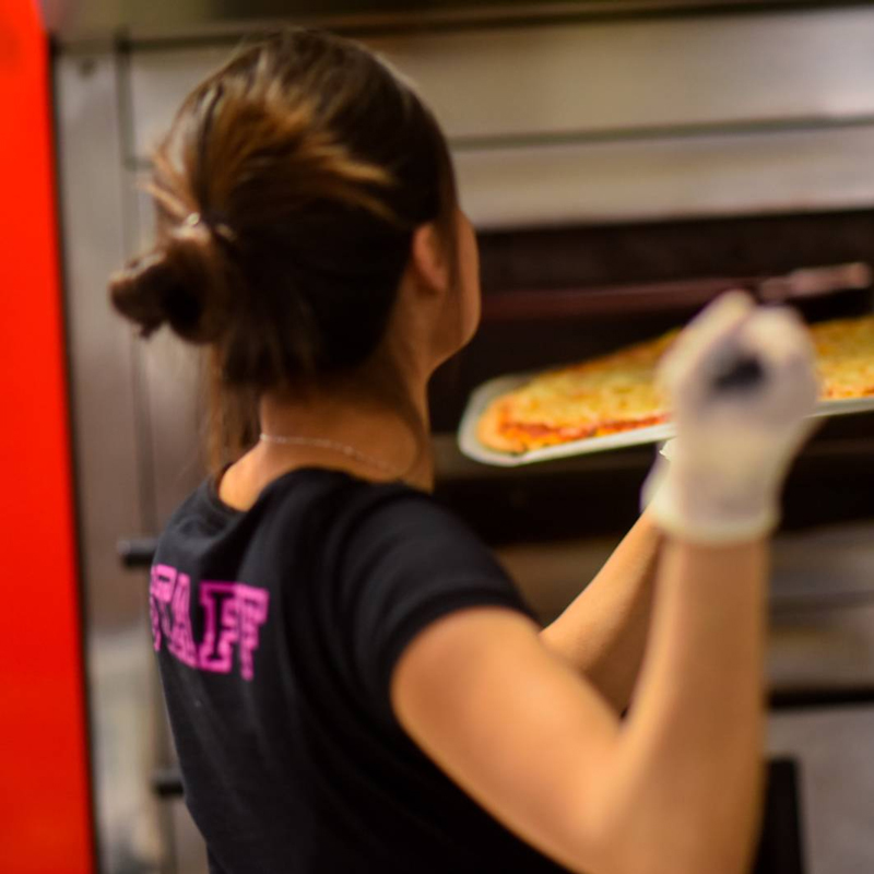 Bowling San Giuliano Milanese