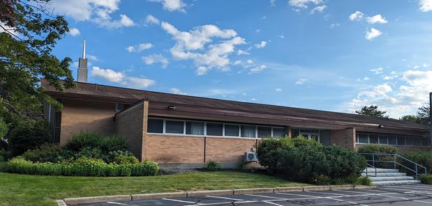 Images The Church of Jesus Christ of Latter-day Saints