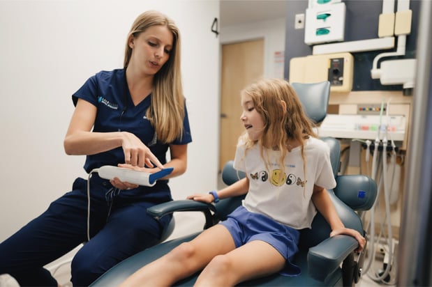 Images Lakeshore Dental Specialists