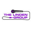 The Linden Group Logo