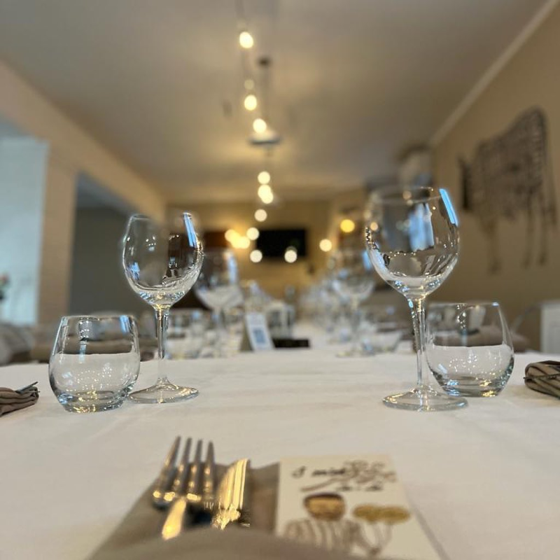Images Bufalo Grill