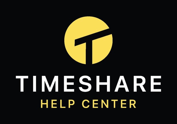 Images Timeshare Help Center